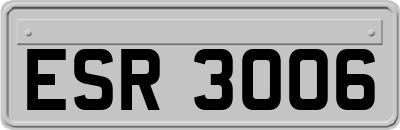 ESR3006