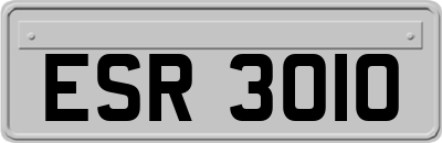 ESR3010