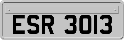 ESR3013