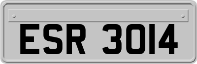 ESR3014