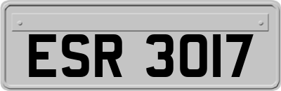 ESR3017