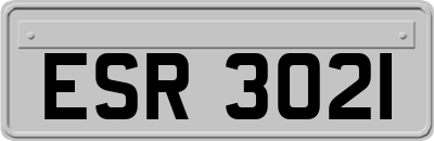 ESR3021