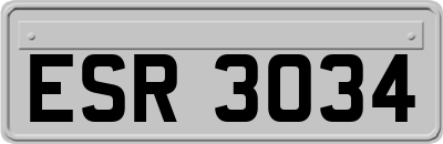 ESR3034