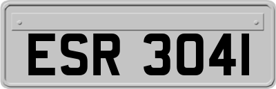 ESR3041