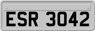 ESR3042