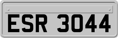 ESR3044