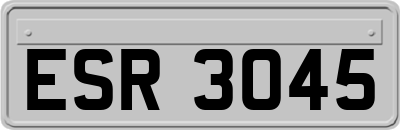 ESR3045