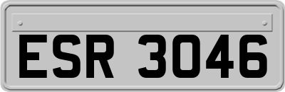 ESR3046