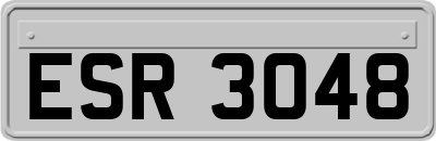 ESR3048