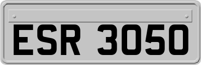 ESR3050