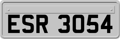 ESR3054