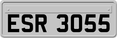 ESR3055