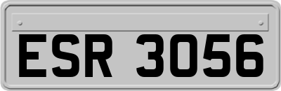 ESR3056