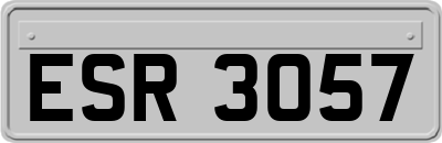 ESR3057