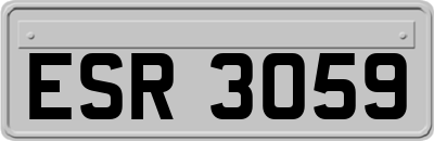 ESR3059