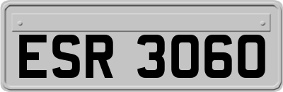 ESR3060