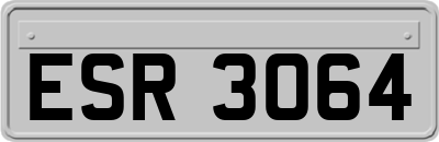 ESR3064