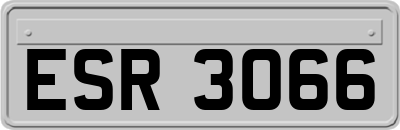 ESR3066