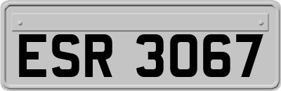 ESR3067