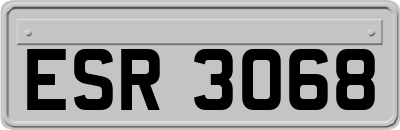 ESR3068
