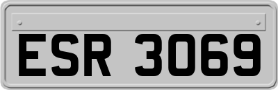 ESR3069