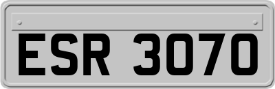 ESR3070