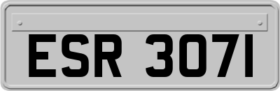 ESR3071