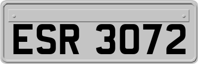ESR3072