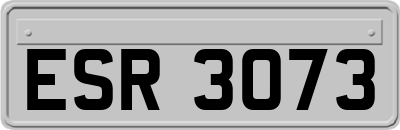 ESR3073