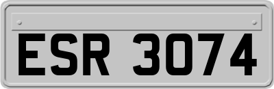 ESR3074