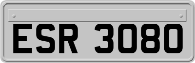 ESR3080