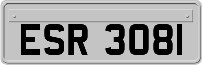 ESR3081