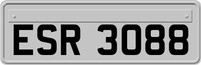 ESR3088