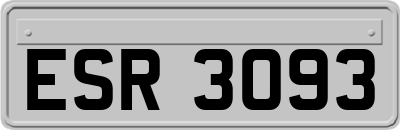 ESR3093