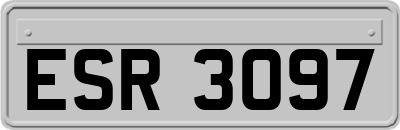 ESR3097