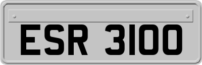ESR3100