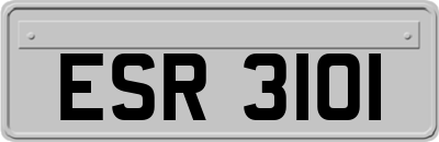 ESR3101