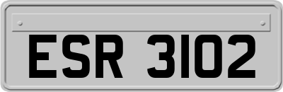 ESR3102
