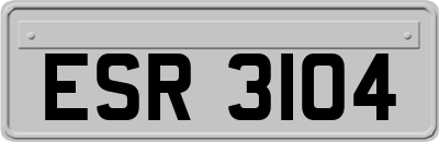 ESR3104