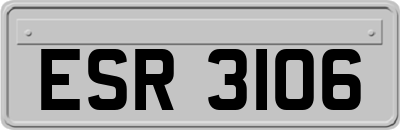 ESR3106