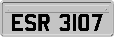 ESR3107