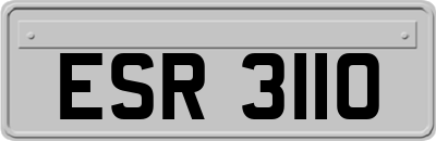 ESR3110