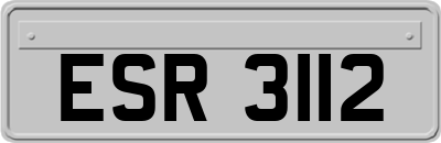 ESR3112