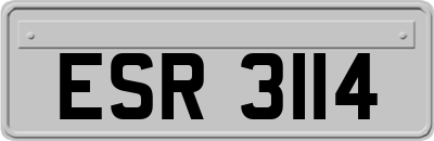 ESR3114