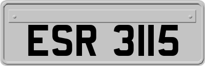 ESR3115