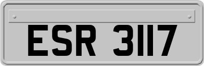 ESR3117