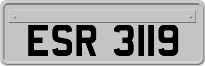 ESR3119