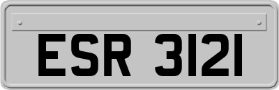 ESR3121