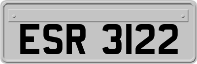 ESR3122