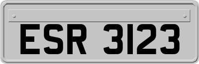 ESR3123